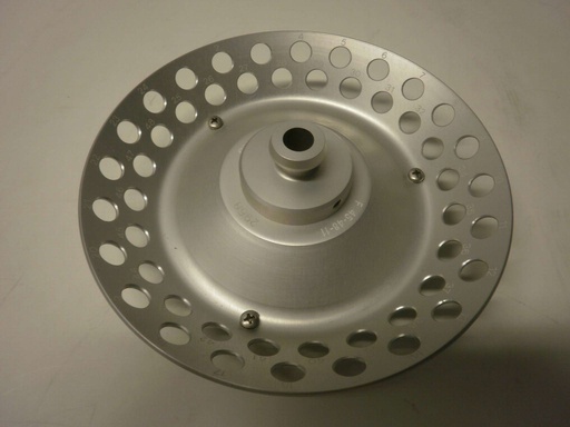 Eppendorf F 45-48-11