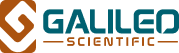 Galileo Logo